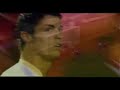 quaresma-the-master.html