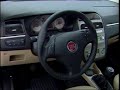 FIAT Linea