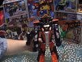 Engine Carrigator review Engine Carrigator review