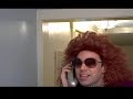 The Phone Call