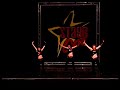 Eagles Landing Dance Center Tap Trio Eagles Landing Dance Center Tap Trio