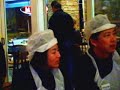 our Italiano DYOD workshop