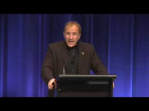 The Great Debate: Lennox vs Shermer 2/10