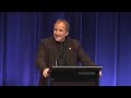 The Great Debate: Lennox vs Shermer 2/10 The Great Debate: Lennox vs Shermer 2/10