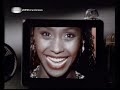Dancemania '95 Videomix