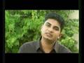 videos de Ada Deegeka - Danuka Chamara (www.RajaLk.com)