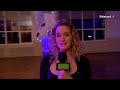 Oldie Party - Die wilde Party geht weiter...