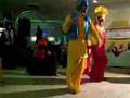 Kikli-Roadshow-back-to-back-with-Gabru-Punjab-De