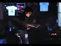 tbtb (clip