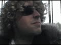 The Helmet: justice\