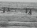 videos de IEQ-Newark -N.J.USA - Férias Pastoral