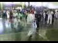 Academia Dragon Hapkido 2