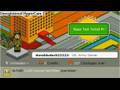 videos de Wereld Record Habbo Mailtjes
