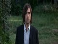 i love huckabees