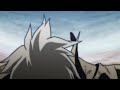 CA S ep 3 3-3