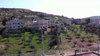 قرية ام طوبا 2012 قرية ام طوبا 2012