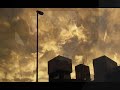 Click here to watch this video ～君住む街へ～ 小田和正・オフコース 弾きカラでCover