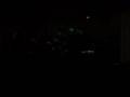 videos de going postal