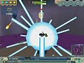 C21 GERNIA "Furubi ruins" Dungeon Boss [FLOG]
