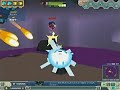 C21動画