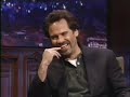 dennis-miller-takes-on-bald-britney-obama-giuliani-geffen.html