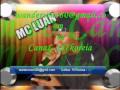 Mc Luan Pentada Violenta (Exclusivo)