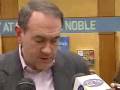Mike-Huckabee-all-ba