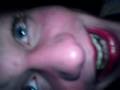 videos de EN ÖL