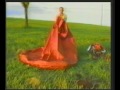 Hovery Hovercraft Hovery Hovercraft