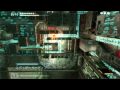 videos de Metroid Prime 2 Wii Version Walk-Through Part 32: Spider Ball