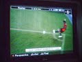 PIC00001 PIC00001
