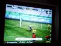 videos de PIC00001