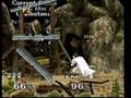 videos de Eddie Vs Zjiin (marth dittos)
