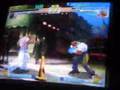 1.7 - Round Of 16 - Cruxay (DU) vs AneurysmX (DU)
