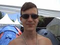 Openair St. Gallen