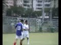 Power Unted League 3rd Match 4th Goal Power Unted League 3rd Match 4th Goal