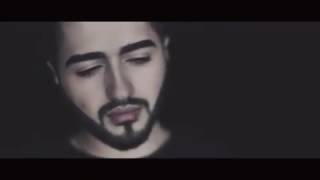 Menali video 3