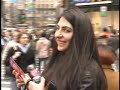 bootz-is-back-charm-school-reunion-extra.html
