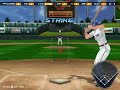Ultimate Baseball Online by DeMoN- 28.03.2006