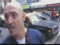 ESTARIA BUENO BUENOS AIRES si... ESTARIA BUENO BUENOS AIRES si...