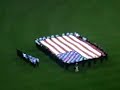 September 11th Cardinals September 11th Cardinals