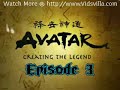 avatar deleted scenes   episode 3