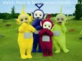 avatar deleted scenes   episode 3