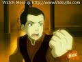 avatar deleted scenes   episode 3