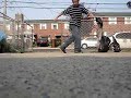 raptile-ft-trey-songz-missing-ur-kisses.html