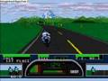 Nostalgia: Road Rash II