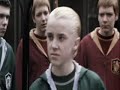 Unfaithful // Harry-Hermione-Draco