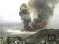 Henderson Explosion
