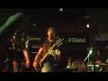 Chicago Music Promotions - IMWS Lorenzo Fixed - Chicago Il