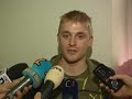 Pražský soud ve středu rozhodl o tom, že policisté pochybili při zásahu na CzechTeku v roce 2005.Soudce rozhodl, že se ministerstvo vnitra musí omluvit za svůj neoprávněný zásah proti dvěma účastníkům technopárty. Navíc jim musí zaplatit odškodnění deset a dvacet tisíc korun.Ondřej Holous a Pavel Kuchař zažalovali ministerstvo vnitra ve sporu na ochranu osobnosti. Tvrdí, že je policisté zasahující na CzechTeku v Mlýnci na Tachovsku v roce 2005 napadli a vhodili jim do auta dýmovnice.